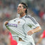 Real Madrid 2006/2007 Retro Home Jersey