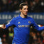 Chelsea 2012/2013 Retro Home Jersey