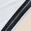 Germany 2014 Retro Home Jersey