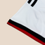 Germany 2014 Retro Home Jersey