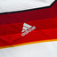 Germany 2014 Retro Home Jersey