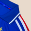 France 2000 Retro Home Jersey