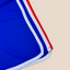 France 2000 Retro Home Jersey