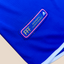 France 2000 Retro Home Jersey
