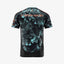 Bayern Munich Shirt 2024/2025 Retro Away Jersey