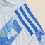 Argentina 2021 Home