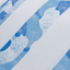 Argentina 2021 Retro Home Jersey