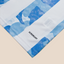 Argentina 2021 Retro Home Jersey