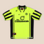 Maillot domicile du Bayern Munich 2014-15