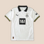 Maillot domicile du Bayern Munich 2014-15