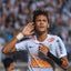 Santos 2012/13 Home Kids