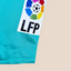 Fc Barcelona 2010/2011 Retro Away Jersey