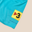 Fc Barcelona 2010/2011 Retro Away Jersey