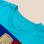 Fc Barcelona 2010/2011 Retro Away Jersey