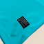 Fc Barcelona 2010/2011 Retro Away Jersey