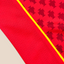 Portugal 2004 Retro Home Jersey