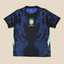 Brazil 2026 FIFA World Cup Away Player Version