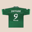 Palmeiras 1999 Retro Home