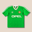 Ireland 1990/92 Home