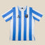 Argentina 1986 Home