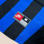 Inter 1998/1999 Retro Home Jersey