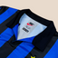 Inter 1998/1999 Retro Home Jersey