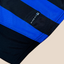 Inter 1998/1999 Retro Home Jersey