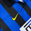 Inter 1998/1999 Retro Home Jersey