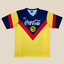 América 1993/94 Home