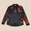 Netherlands 2026 Hollywood Keeper Long Sleeved Fan Version