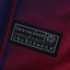 FC Barcelona 2025/26 Home for Kids
