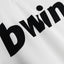 Real Madrid 2011/2012 Retro Home Jersey