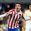 Chivas 110 ans