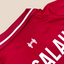 Liverpool 2018/2019 Retro Home Jersey