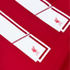 Liverpool 2018/2019 Retro Home Jersey