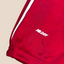 Liverpool 2018/2019 Retro Home Jersey