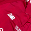 Liverpool 2018/2019 Retro Home Jersey