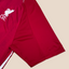 Liverpool 2018/2019 Retro Home Jersey