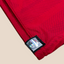 Liverpool 2018/2019 Retro Home Jersey