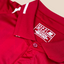 Liverpool 2018/2019 Retro Home Jersey