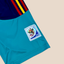 Spain Portero 2010 Retro Unknown Jersey