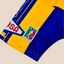 Tigres Uanl 1999/2000 Retro Home Jersey