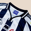 Monterrey 1999/2000 Retro Home Jersey
