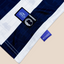 Monterrey 1999/2000 Retro Home Jersey