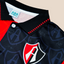 Atlas 1994/1995 Retro Home Jersey