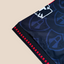 Atlas 1994/1995 Retro Home Jersey
