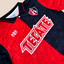 Atlas 1994/1995 Retro Home Jersey