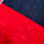 Atlas 1994/1995 Retro Home Jersey