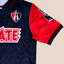 Atlas 1994/1995 Retro Home Jersey