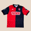 Atlas 1994/1995 Retro Home Jersey